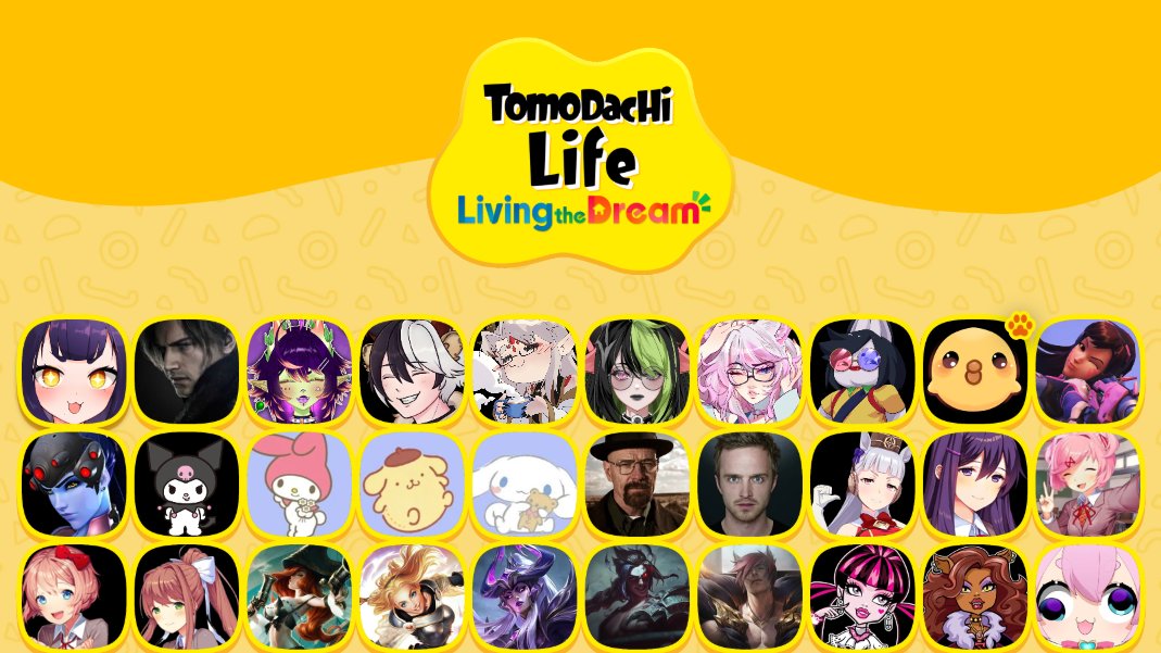 PochitaVT🐣💜 ₊˚ʚ Vgen Coms Open! tweet media