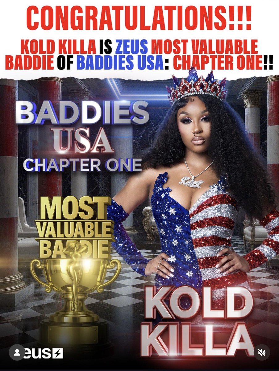 Koldkilla Hoe tweet media