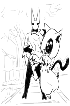 not dailylacenet tweet media