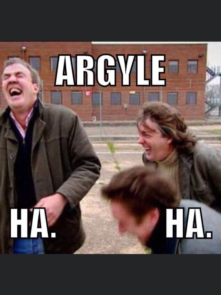 Simon Priest tweet media