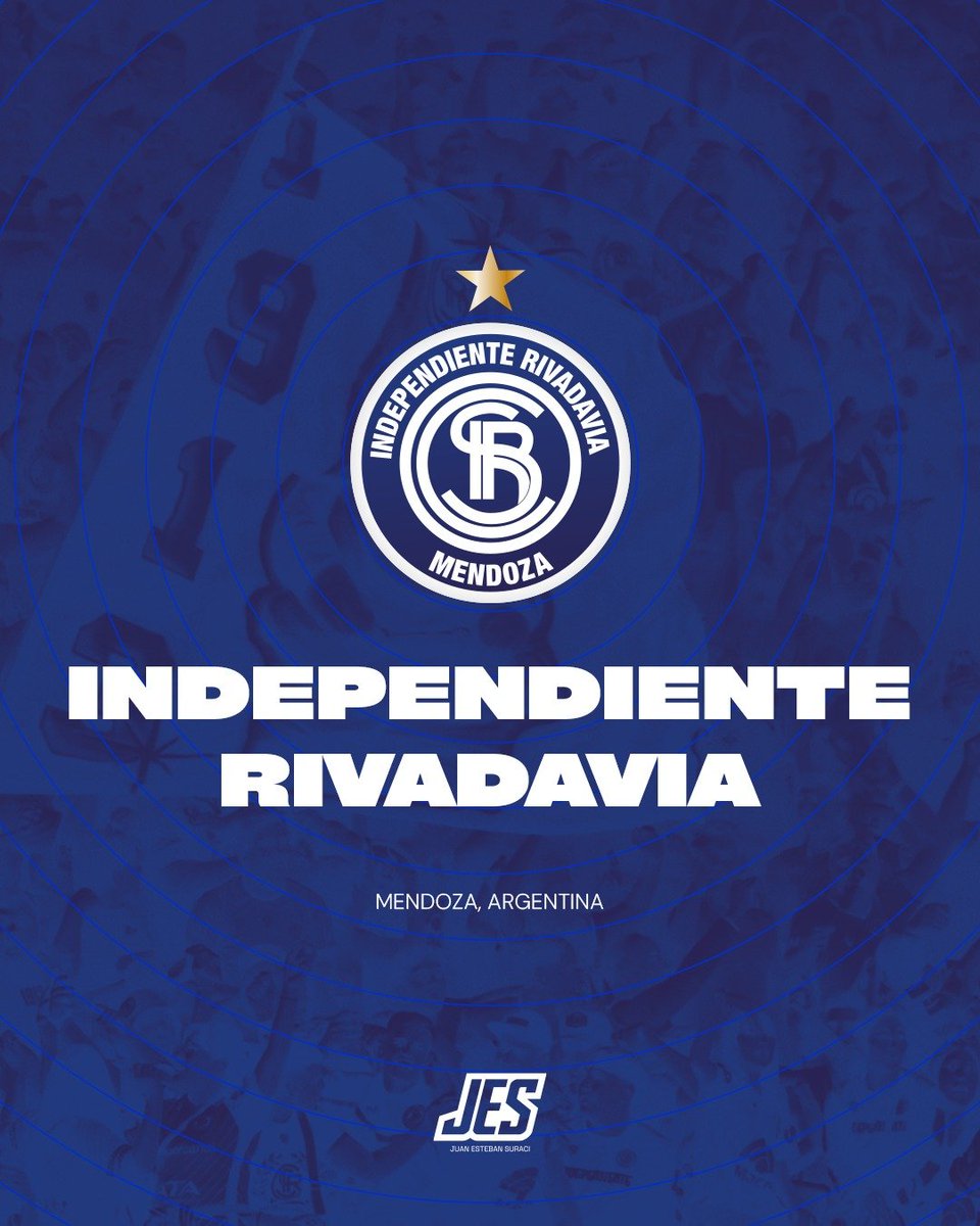 Juan Esteban Suraci tweet media