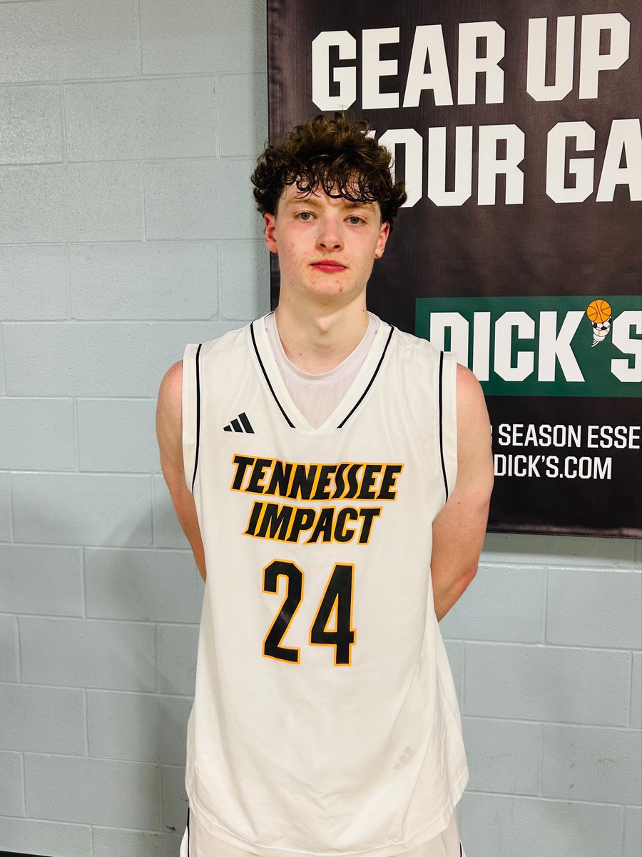 NextUpRecruits tweet media