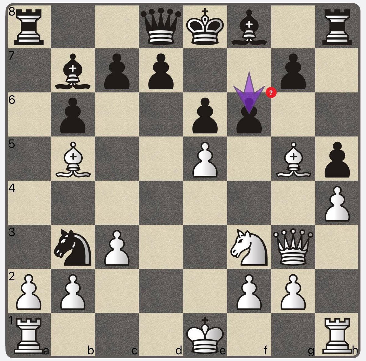 Chess Master tweet media