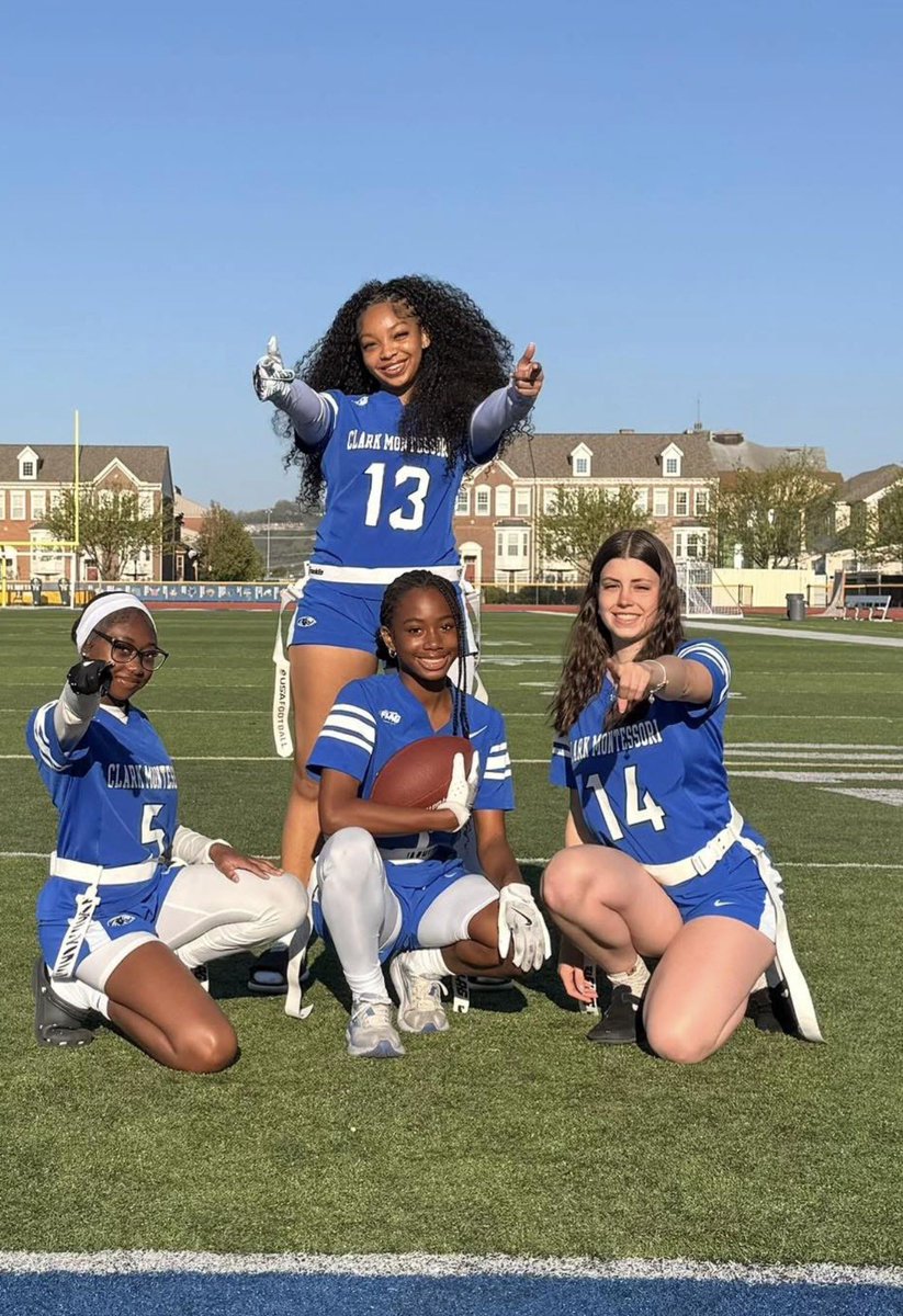 Clark Cougars™ tweet media