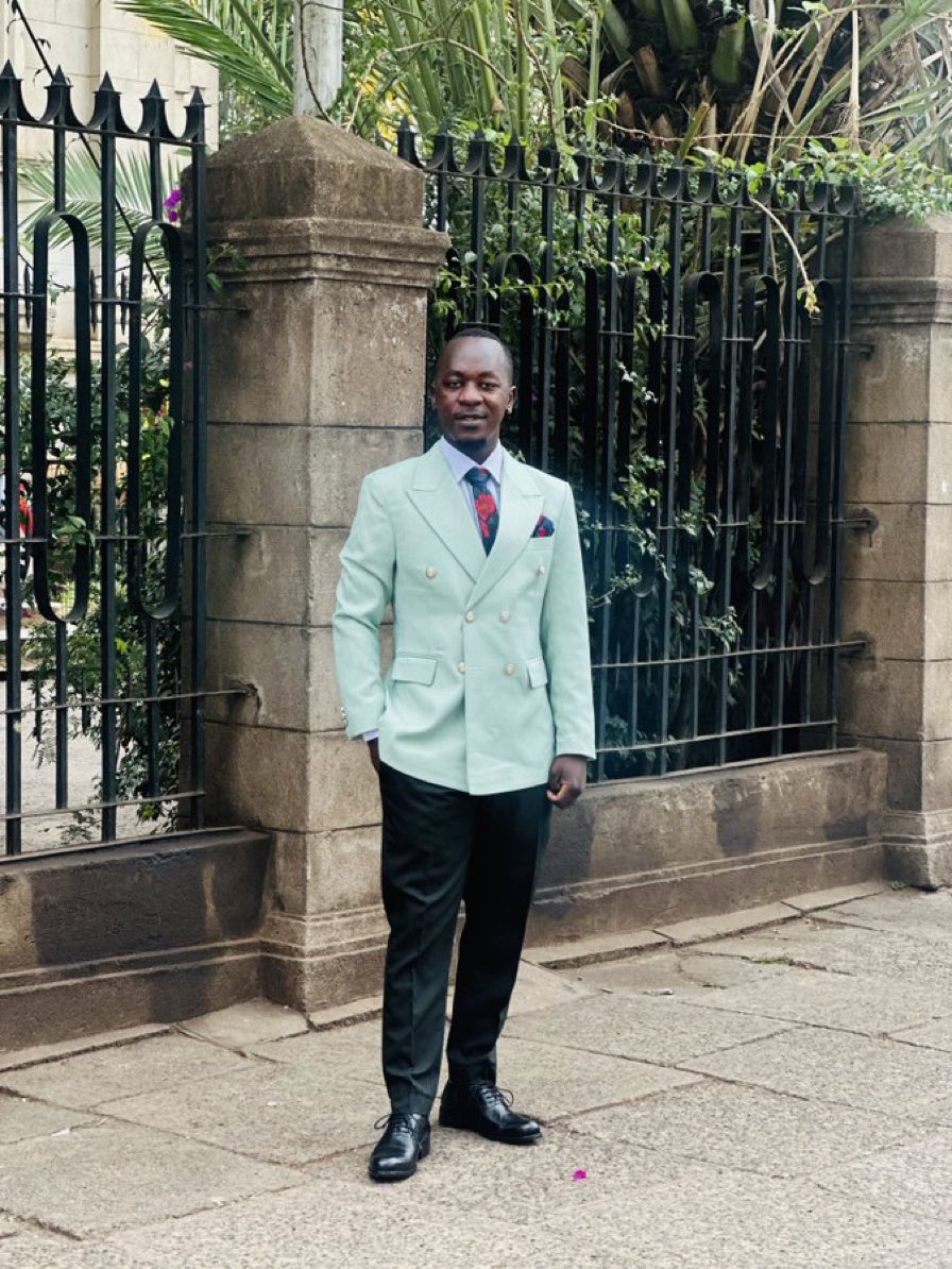 Bushenyi Bouy tweet media