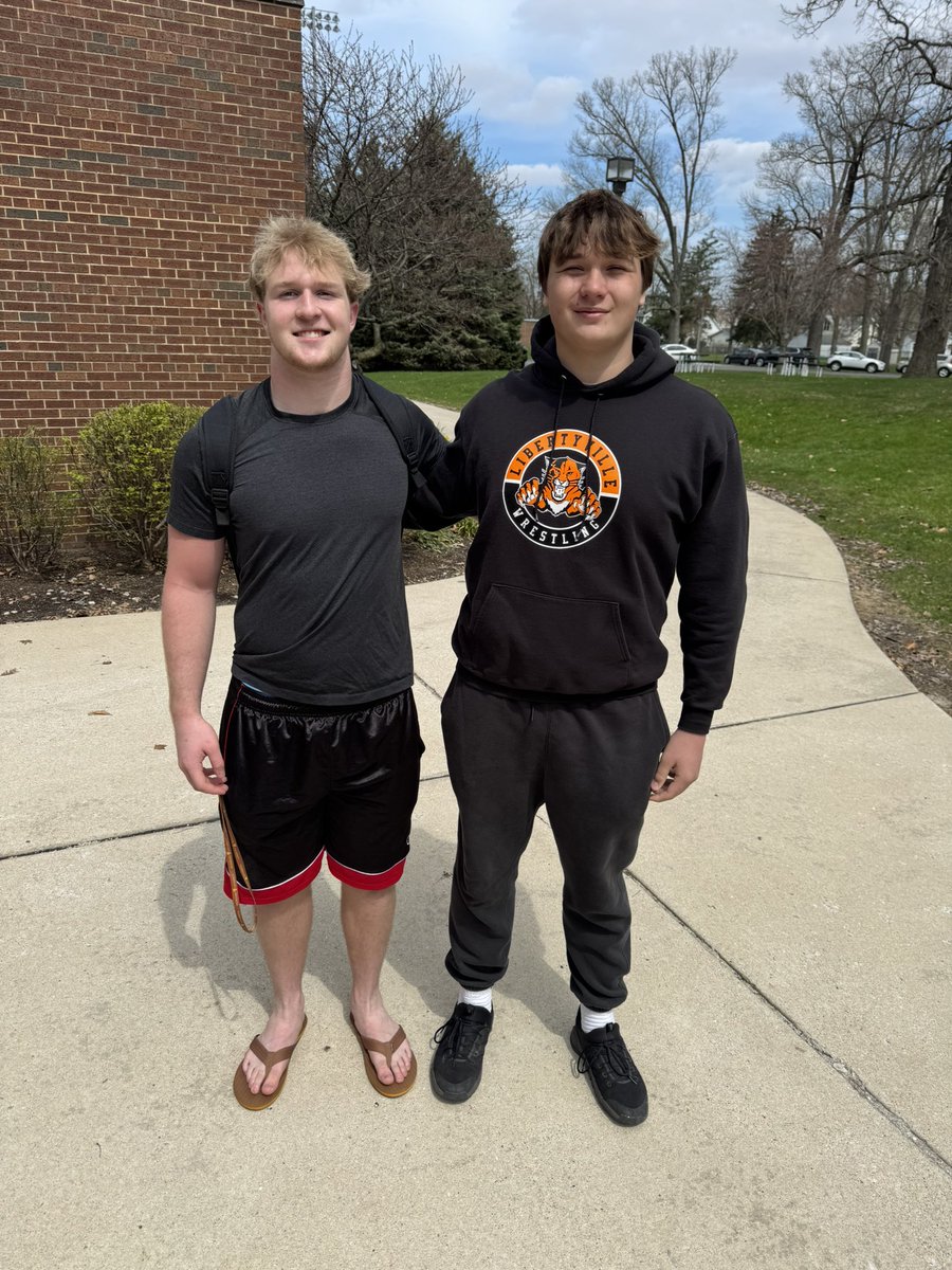 Aleks Nikolich tweet media