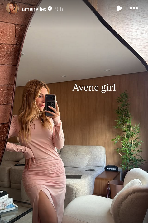 💙 Nina 🩺 tweet media