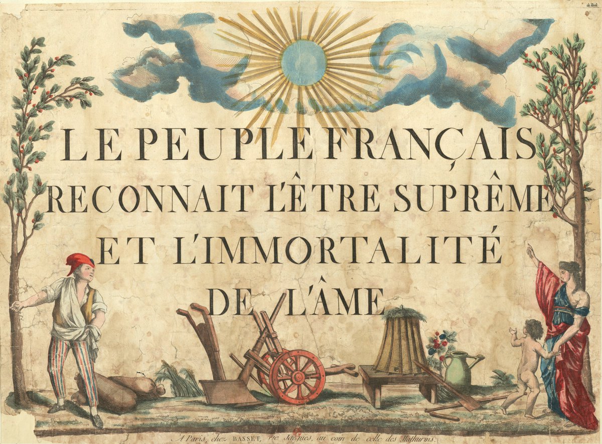 Akhi Al Safa tweet media