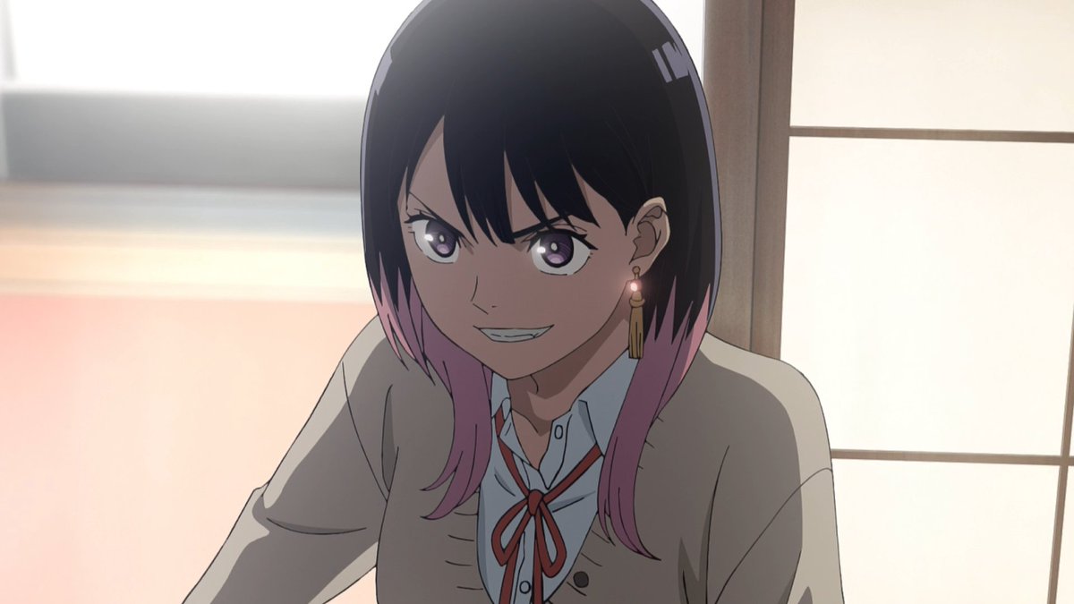 Tarsi🦋 tweet media