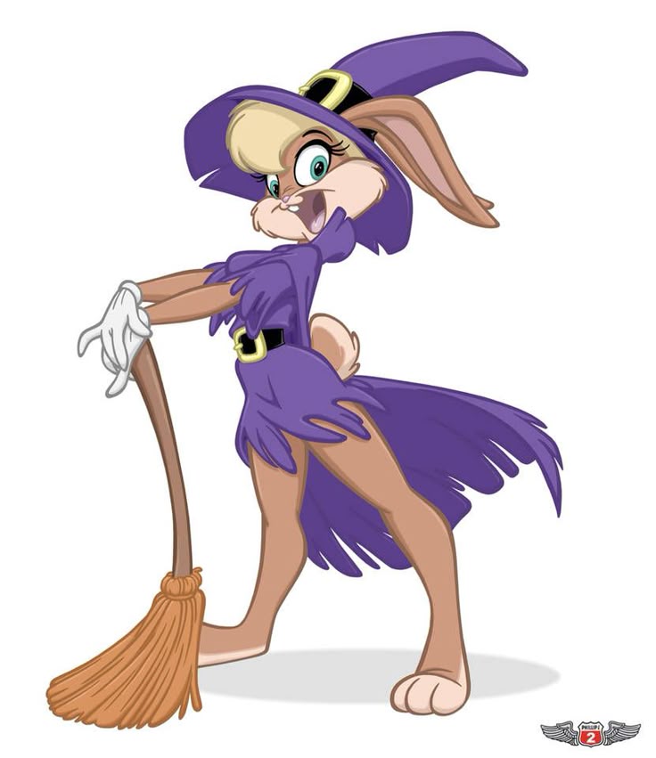 Freedom Fantom tweet media