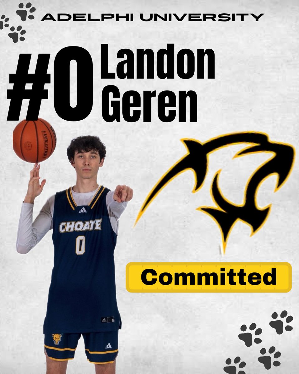 Landon Geren tweet media