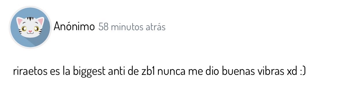 ZB1 IS 9 | el regreso tweet media