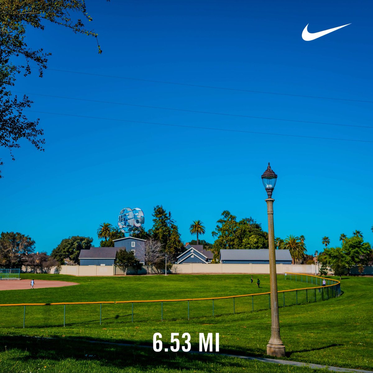 bigperm1974's tweet image. #nikerunclub #nikefuel #nrc #salinasrunclub @stigma.wellness   @rhc.monterey