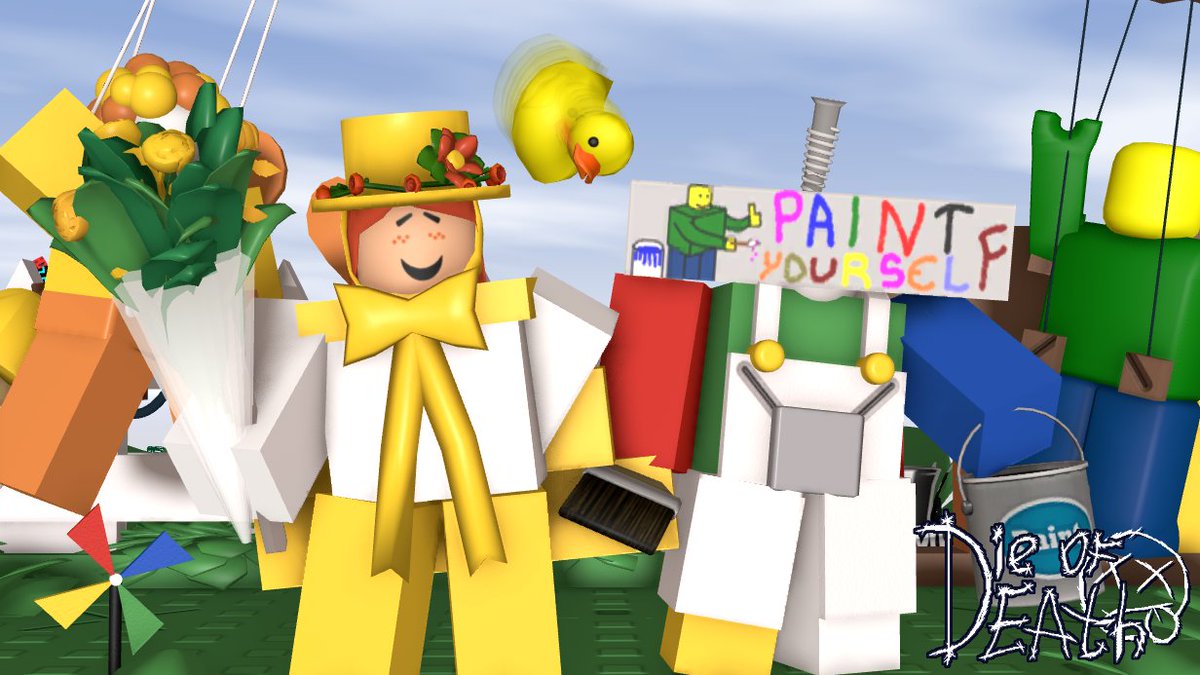 THEYRE SO UGLY COMPARED TO KIND GAL BUT ITS OK