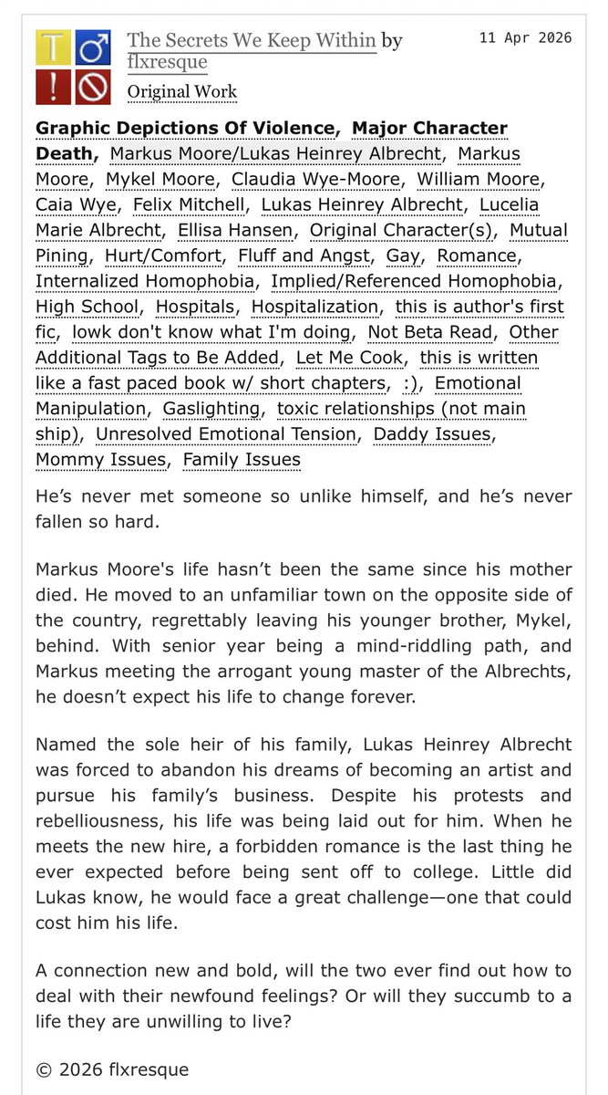 clara ☆ tweet media