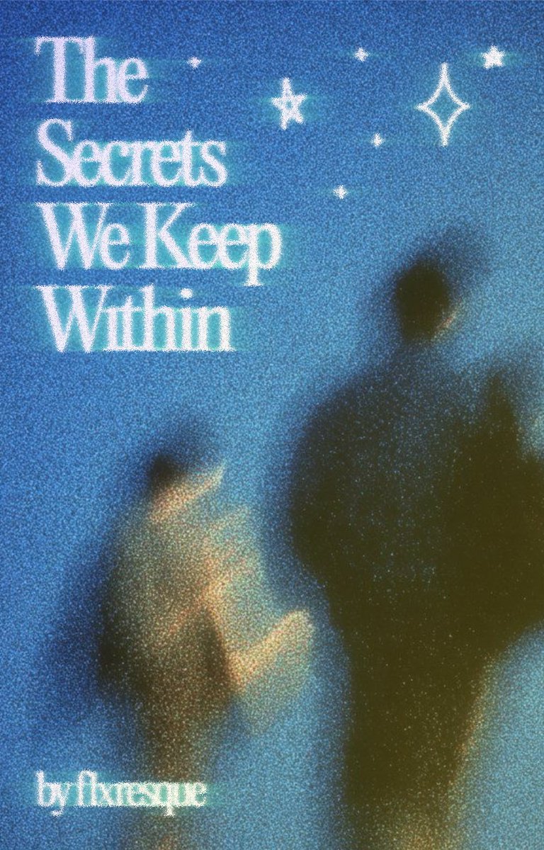 clara ☆ tweet media