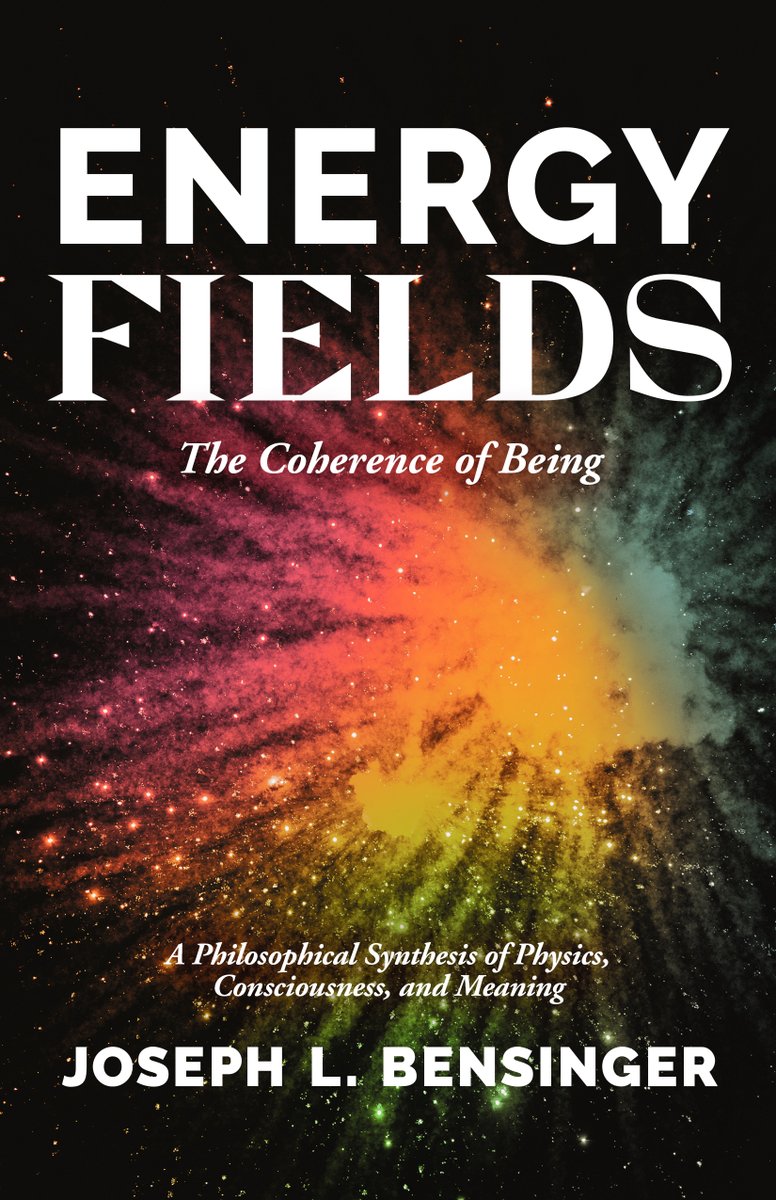 BensingerJ76388's tweet photo. When science reaches its limits,
the question isn’t what to believe—
but whether our model of reality is large enough.

Energy Fields

#philosophy #existence #consciousness https://t.co/WP7PTDFKjd