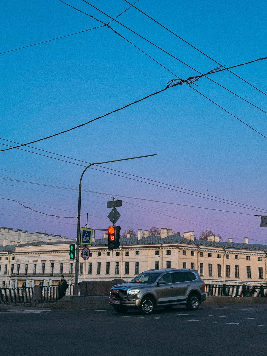 Arthur L. tweet media