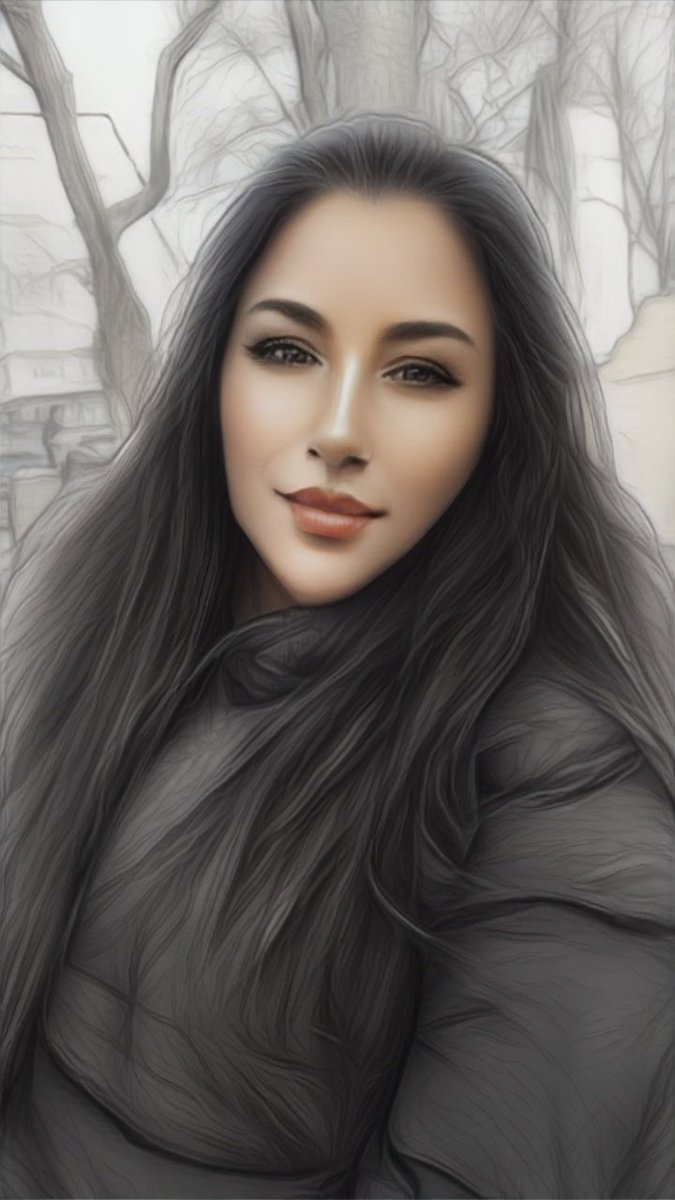 GÖNÜL'CE. 🇹🇷͜͜͡͡✯ tweet media