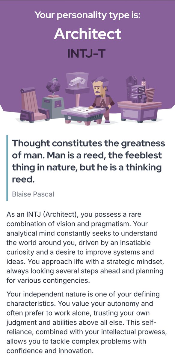 Parlin Galanodel tweet media