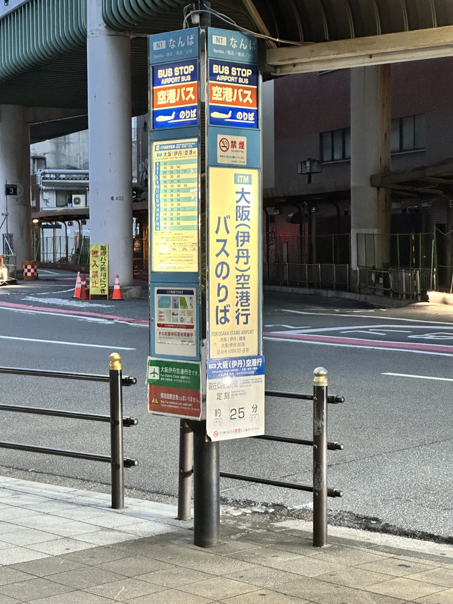 Doughboy(名前は"りゅう"です) tweet media