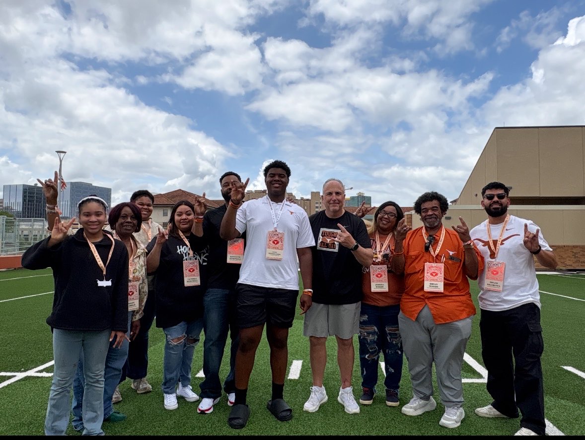 4⭐️Keyon Hemphill-woods tweet media