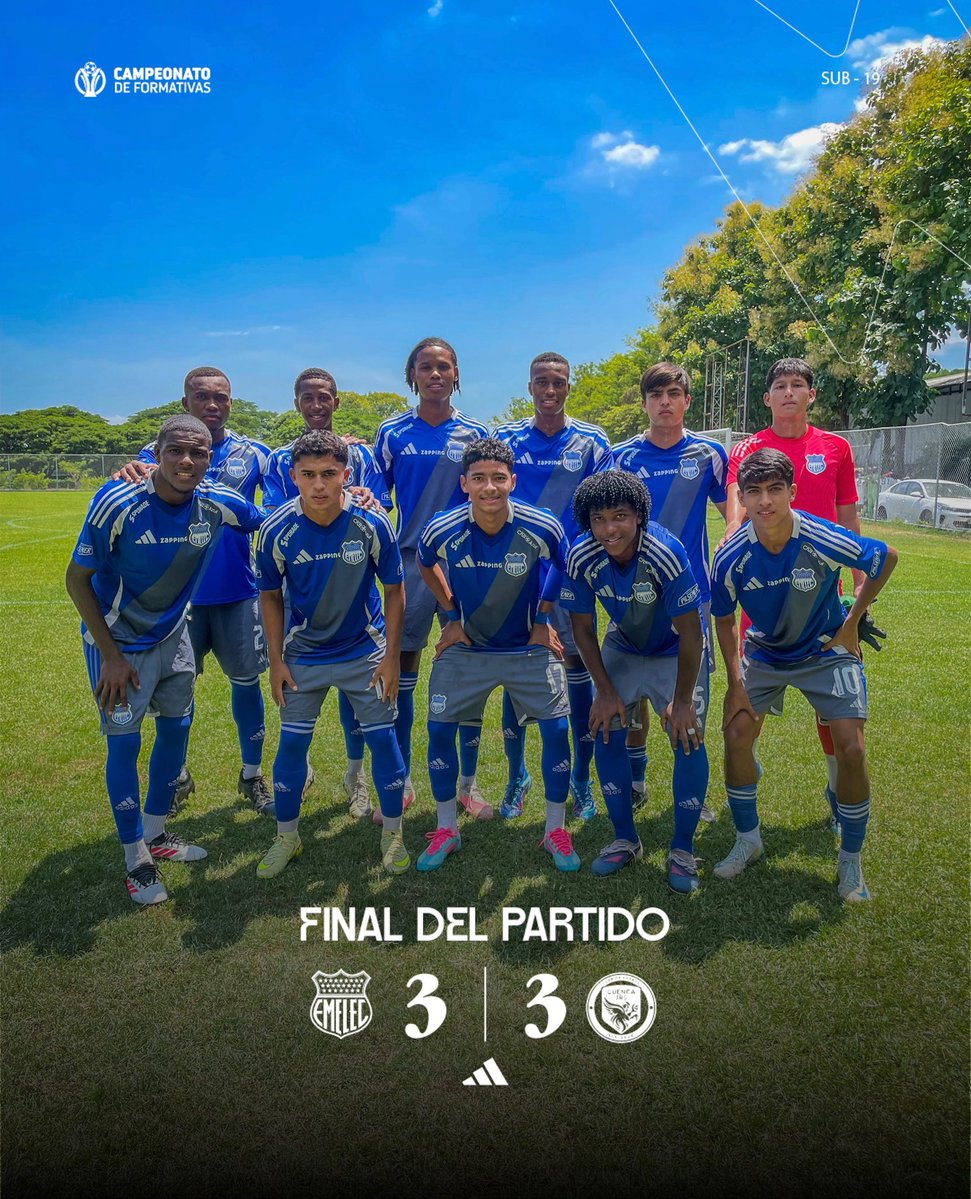 Formativas CSE tweet media