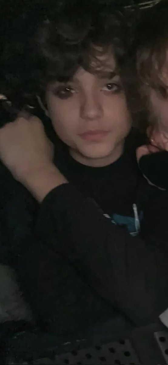 Şule 🛹 tweet media