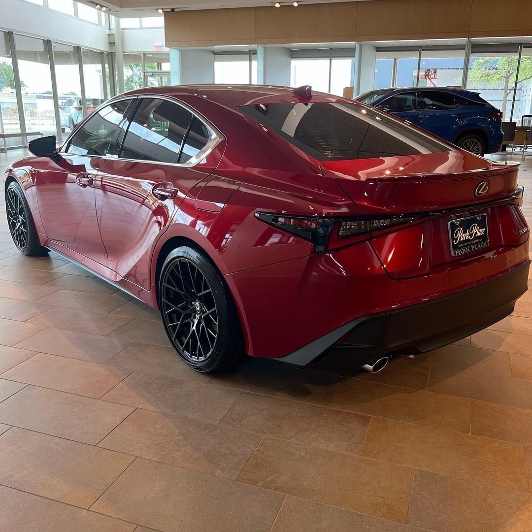 Zehrry🌚 tweet media