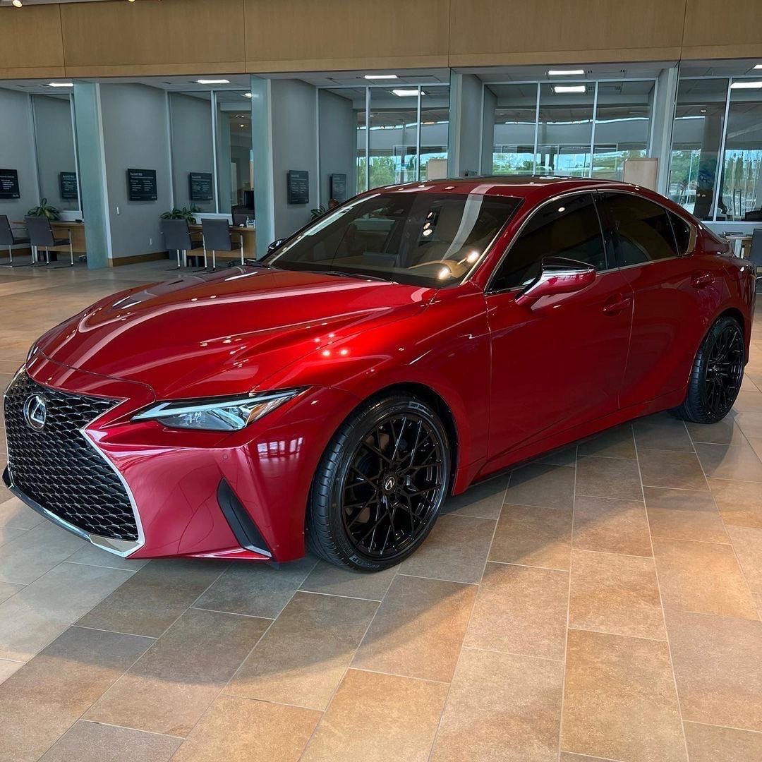 Zehrry🌚 tweet media