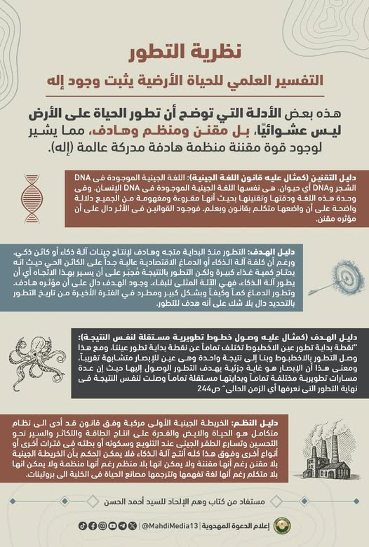 عباس اکبری tweet media