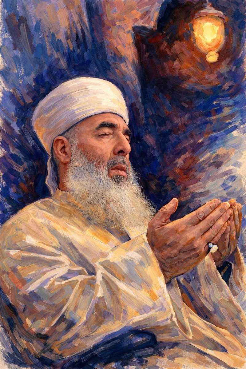 Tuncel tweet media