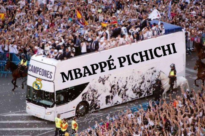 KOMBO™ tweet media