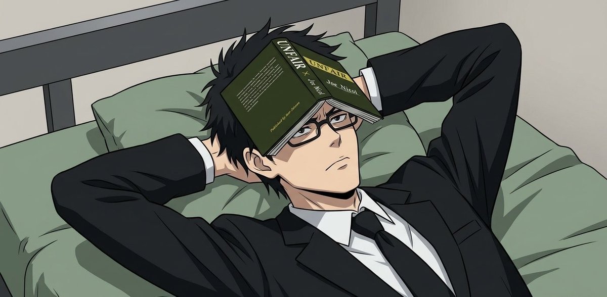 Kruzz⛩️ tweet media