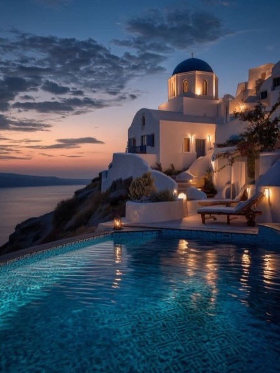 Karen Tabbal tweet media