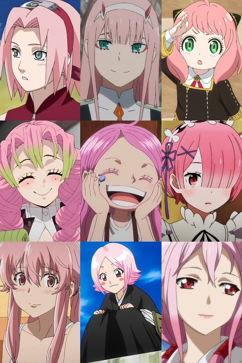 Treasure ★ tweet media