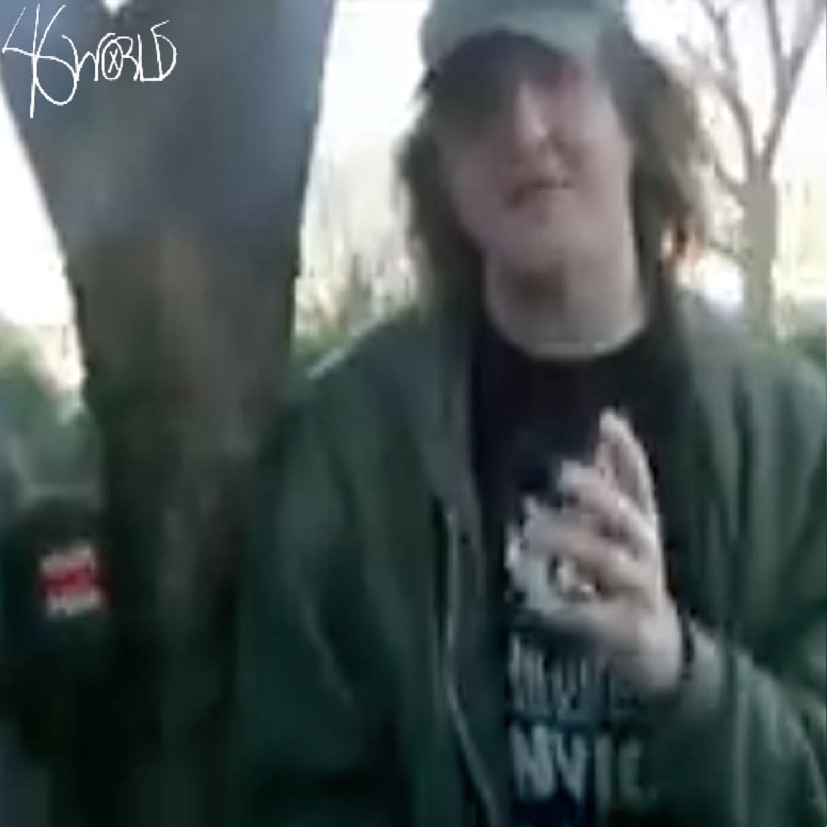 bbrrghost's tweet photo. new song + mv https://t.co/bcNCVnMtpX https://t.co/7iE1XMpSbV
