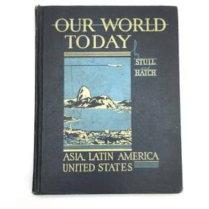 Bill Mann tweet media