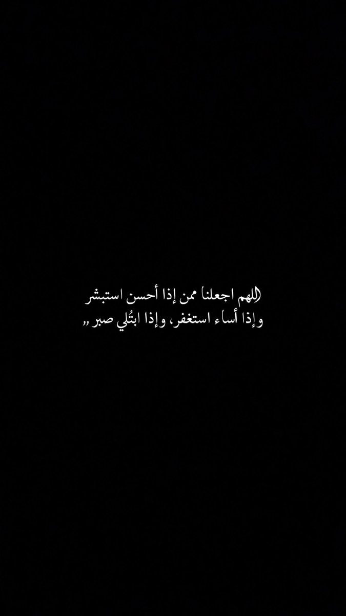 myym290's tweet photo. https://t.co/Y6DwydDgaQ