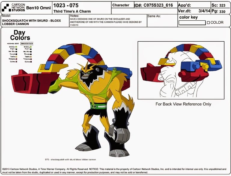 Aidan BLM. tweet media