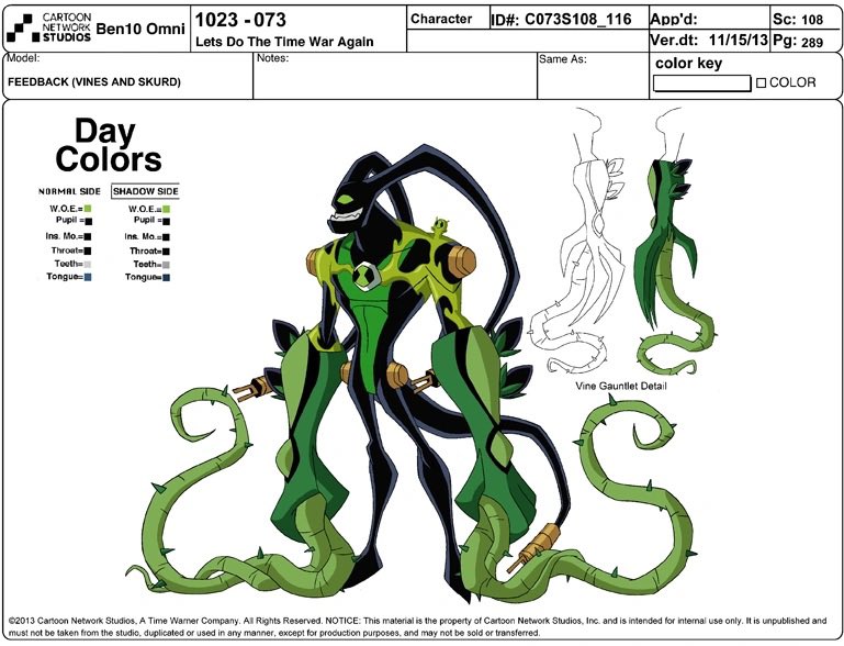 Aidan BLM. tweet media