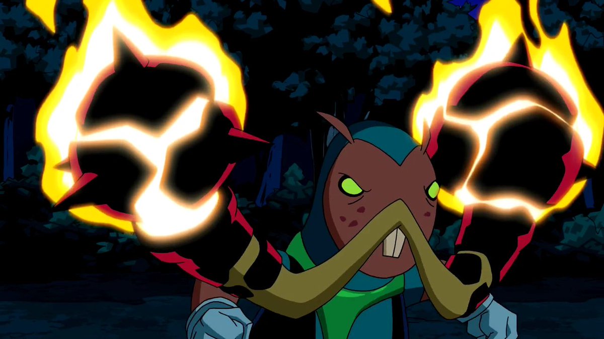 Aidan BLM. tweet media