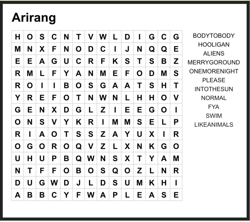 SUGA brand ranking tweet media