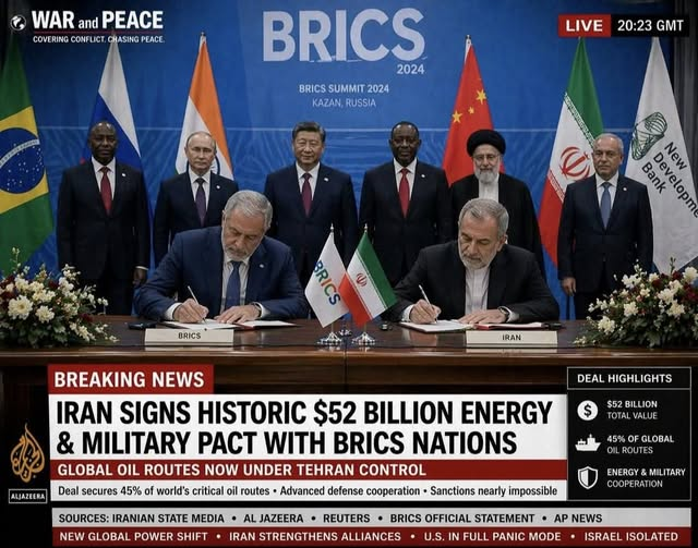 Anubi777 tweet media