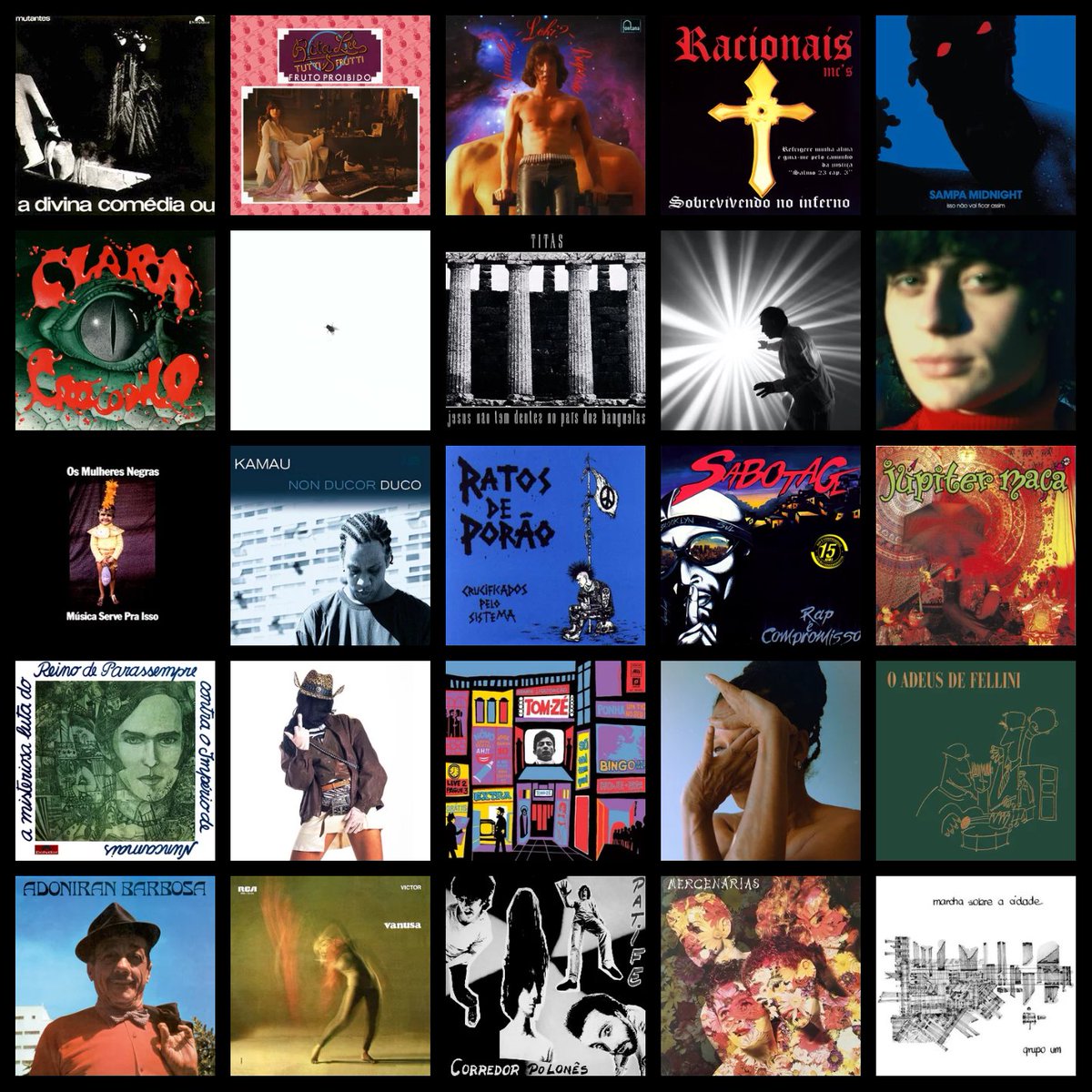 brenin lee bidon tweet media