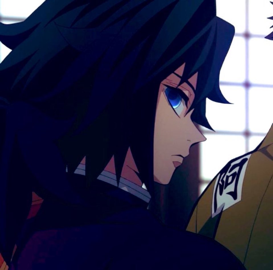 𝕋𝕒𝕟𝕛𝕚𝕣𝕠 𝔸𝕟𝕕 𝔾𝕚𝕪𝕦 tweet media