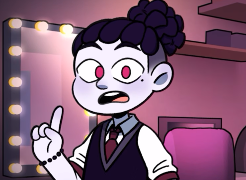 Infelizmente Lucas tweet media