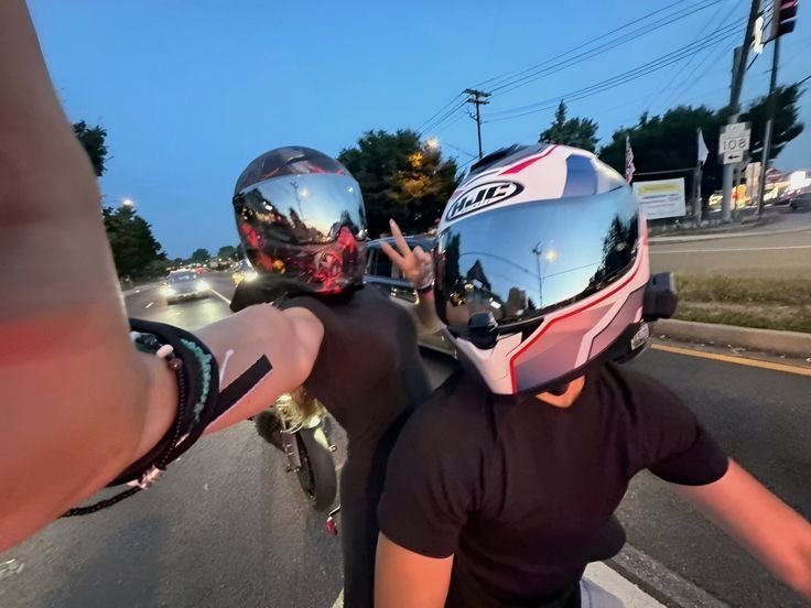 could be us tweet media