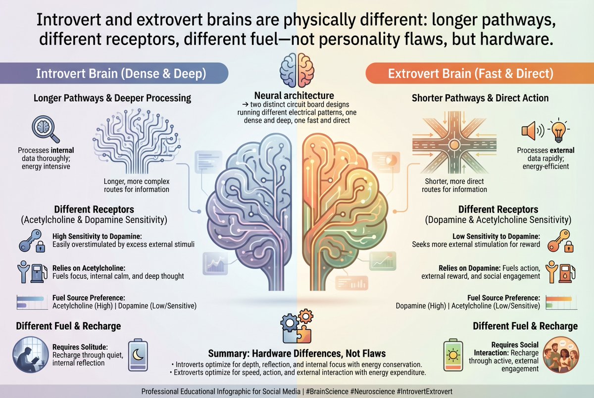 Metabolic Uncle tweet media
