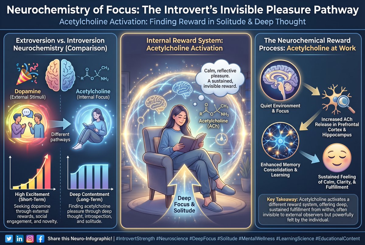 Metabolic Uncle tweet media